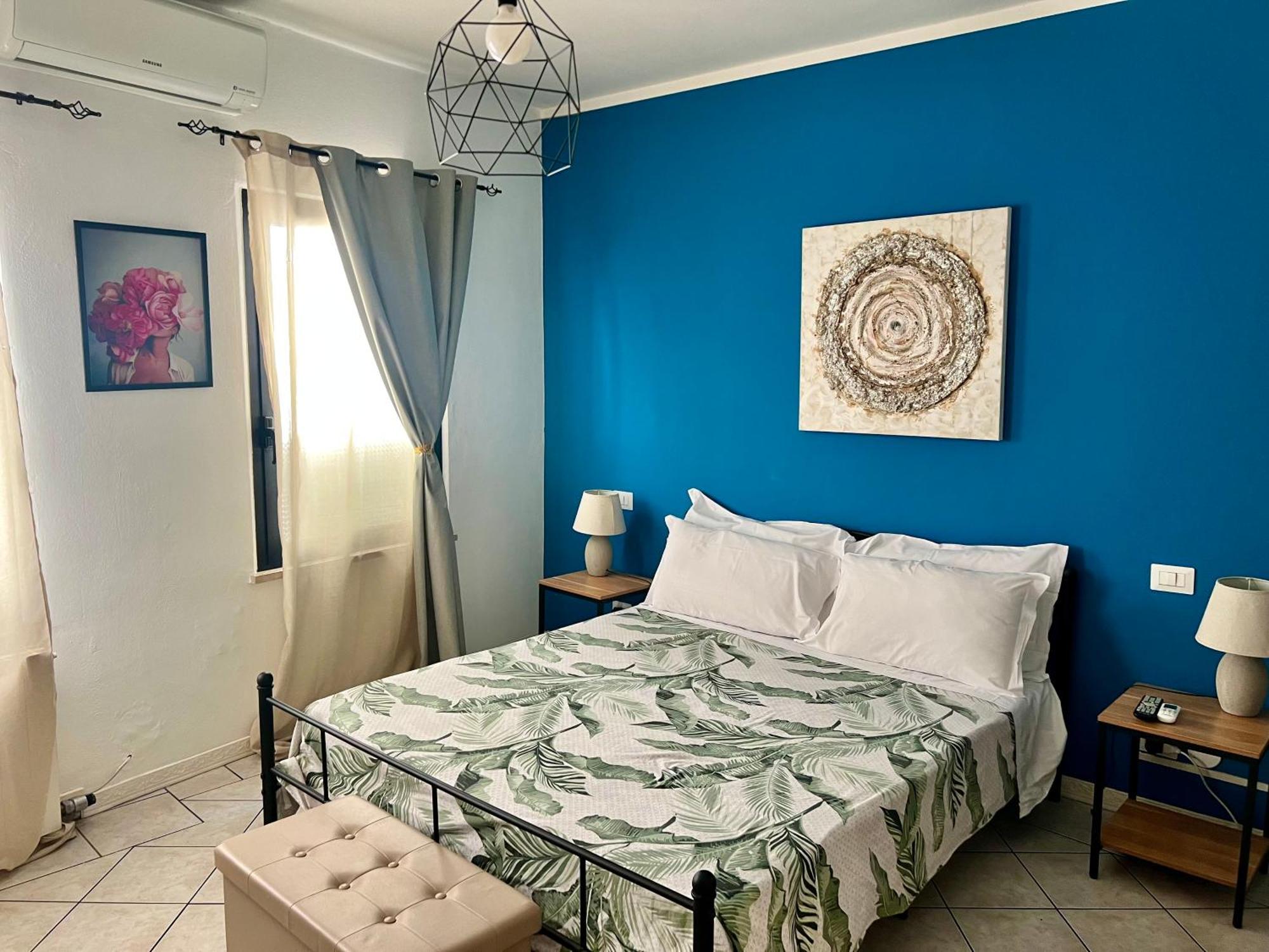 Verona Rooms מראה חיצוני תמונה